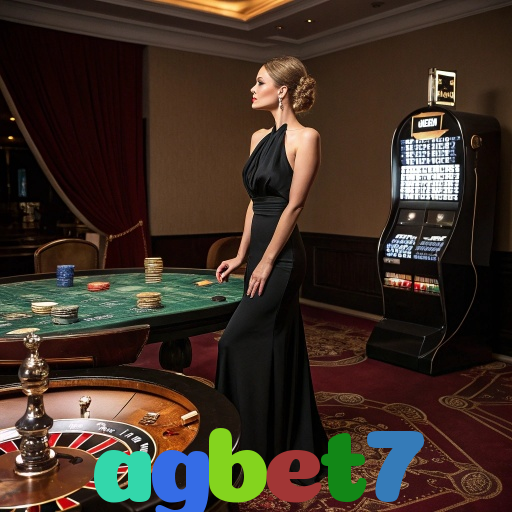 agbet7：Jogue poker, aposte no futebol e ganhe em grandes jogos de cassino!