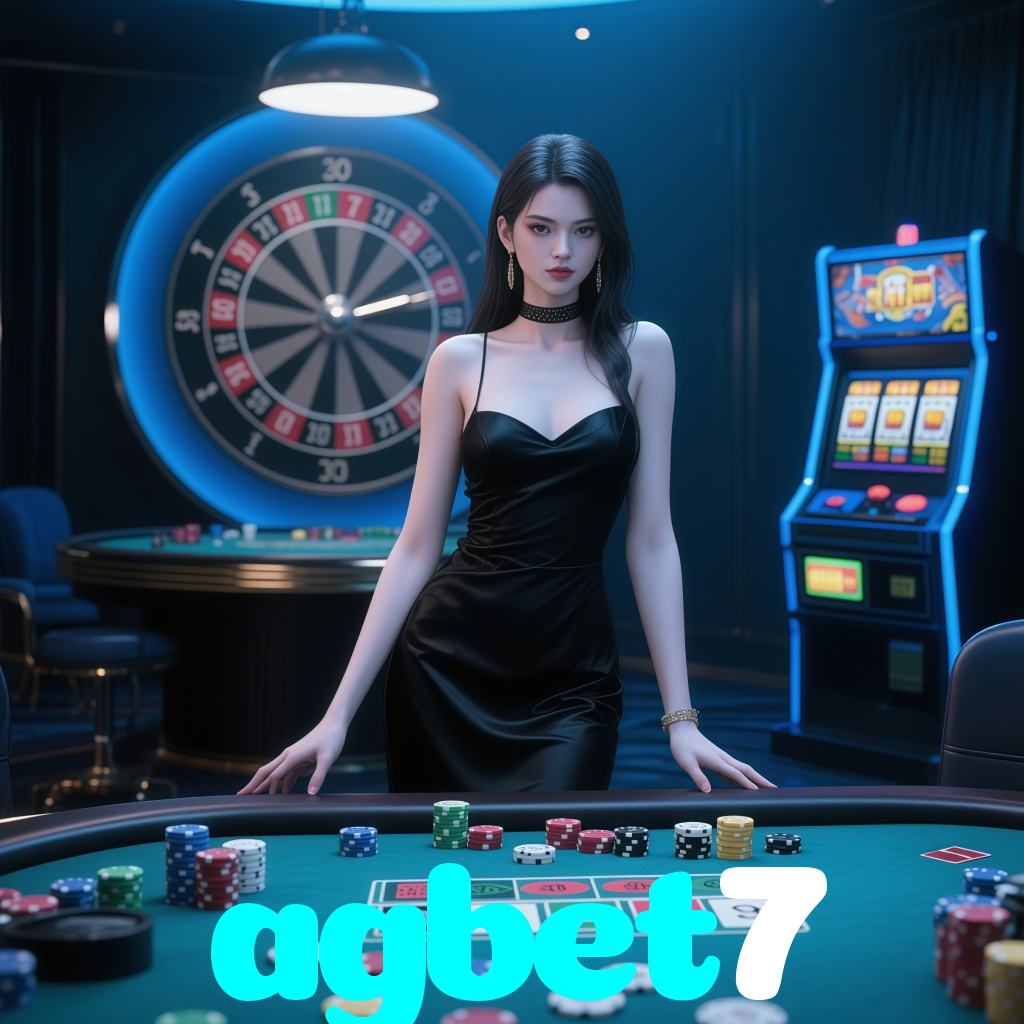 agbet7:Jogue poker, aposte no futebol e ganhe em grandes jogos de cassino!