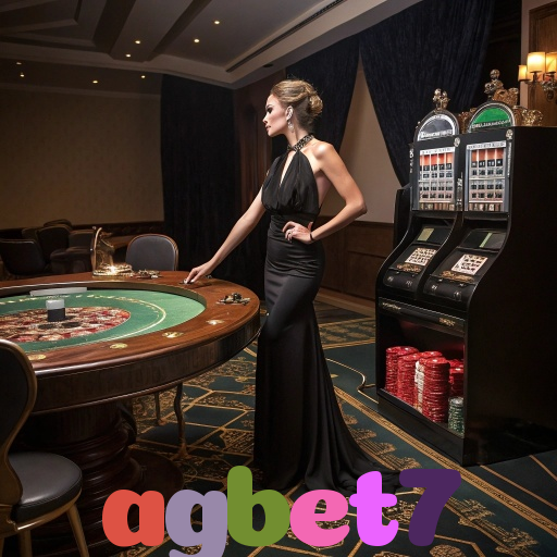 agbet7:Aposte no futebol, jogue poker e conquiste vitórias épicas!