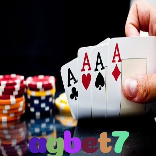 agbet7:Aposte no futebol, jogue poker e conquiste vitórias épicas!