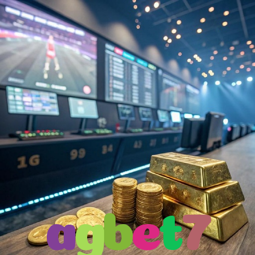 agbet7:Aposte no futebol, jogue poker e conquiste vitórias épicas!