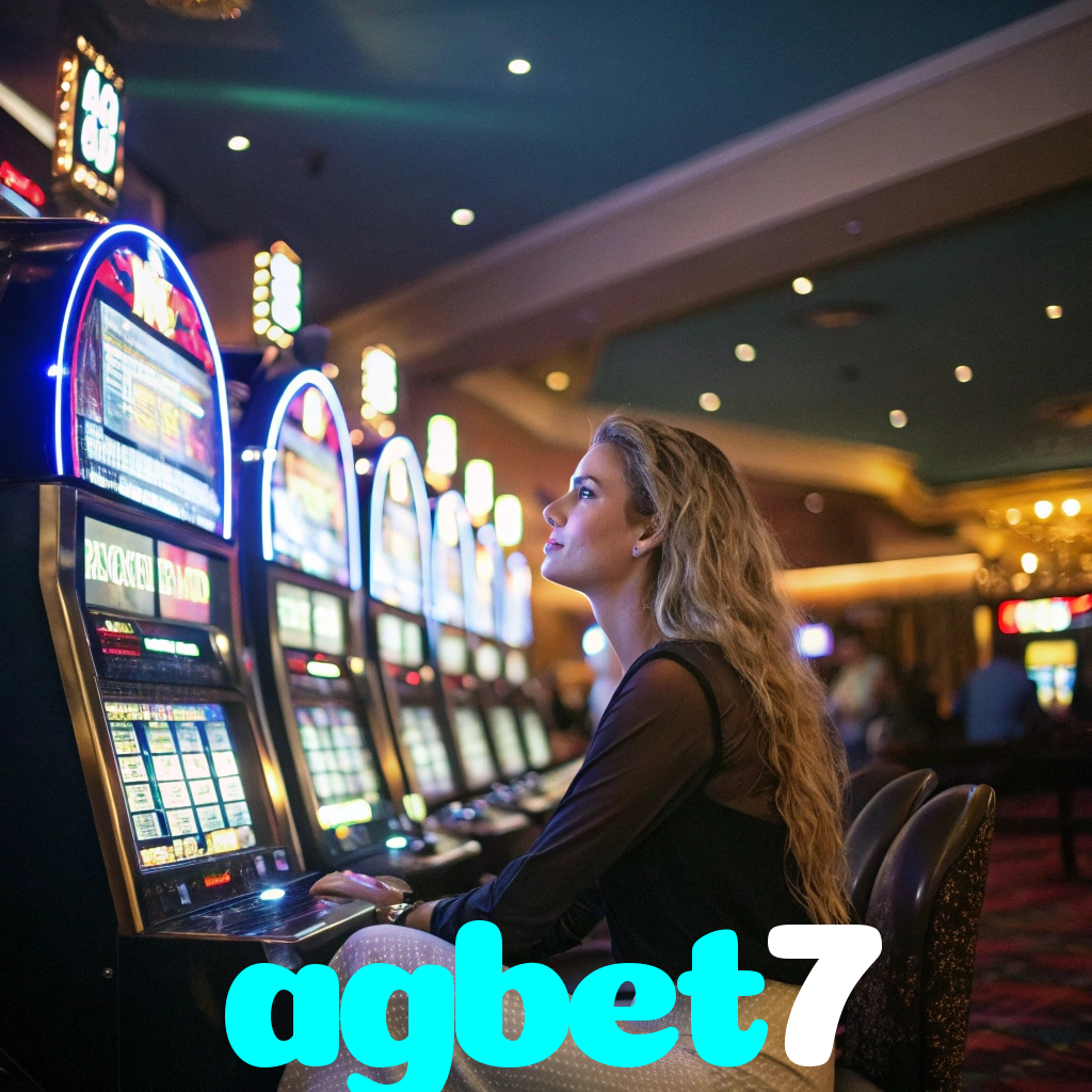 agbet7：Jogue poker, aposte no futebol e ganhe em grandes jogos de cassino!
