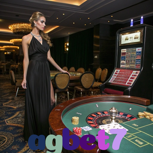 agbet7:Aposte no futebol, jogue poker e conquiste vitórias épicas!