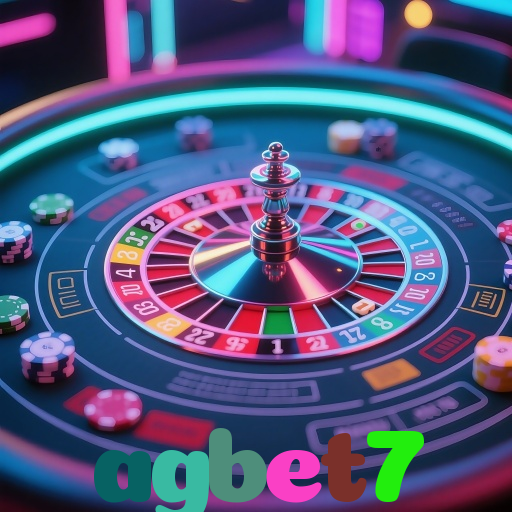 agbet7:Jogue poker, aposte no futebol e ganhe em grandes jogos de cassino!