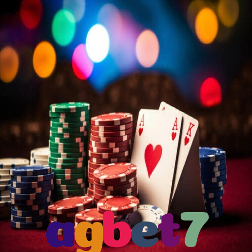 agbet7:Aposte no futebol, jogue poker e conquiste vitórias épicas!