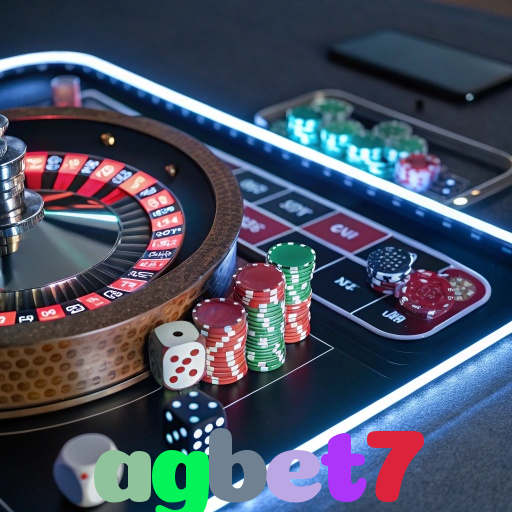 agbet7：Aposte no futebol, jogue poker e conquiste vitórias épicas!