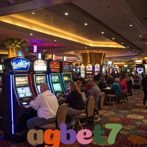 agbet7:Jogue poker, aposte no futebol e ganhe em grandes jogos de cassino!