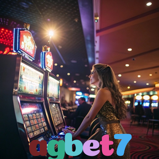 agbet7:Jogue poker, aposte no futebol e ganhe em grandes jogos de cassino!