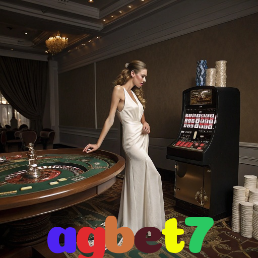 agbet7:Jogue poker, aposte no futebol e ganhe em grandes jogos de cassino!