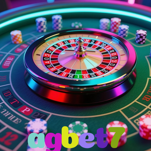 agbet7:Jogue poker, aposte no futebol e ganhe em grandes jogos de cassino!