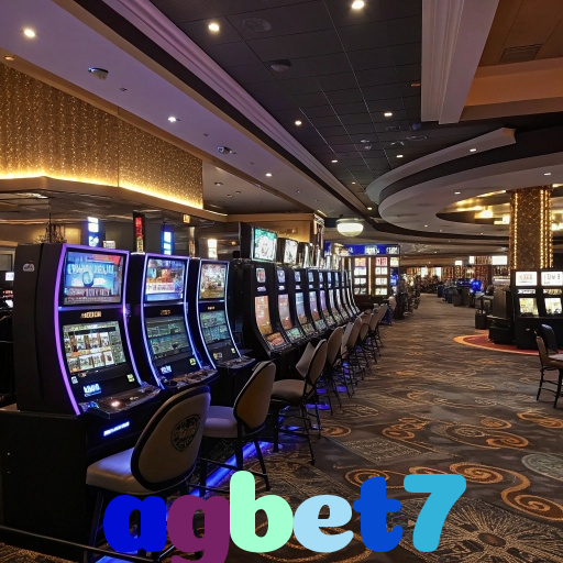 agbet7:Jogue poker, aposte no futebol e ganhe em grandes jogos de cassino!