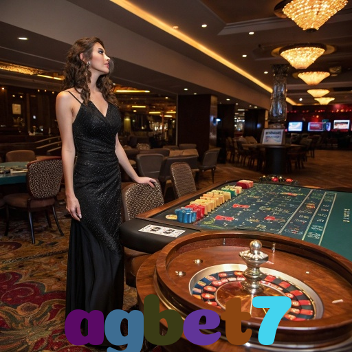 agbet7:Jogue poker, aposte no futebol e ganhe em grandes jogos de cassino!
