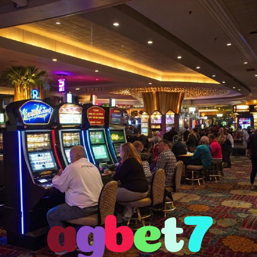 agbet7:Aposte no futebol, jogue poker e conquiste vitórias épicas!