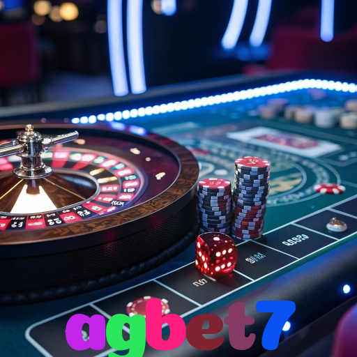 agbet7:Aposte no futebol, jogue poker e conquiste vitórias épicas!