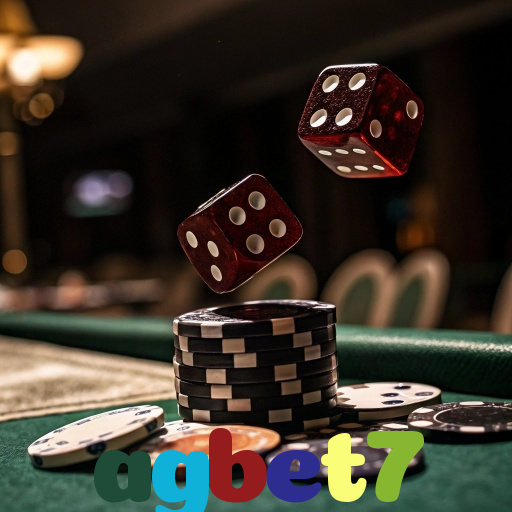 agbet7:Aposte no futebol, jogue poker e conquiste vitórias épicas!