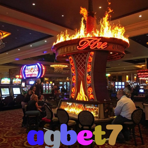 agbet7:Aposte no futebol, jogue poker e conquiste vitórias épicas!