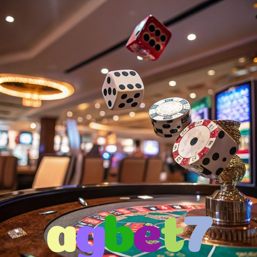 agbet7:Aposte no futebol, jogue poker e conquiste vitórias épicas!
