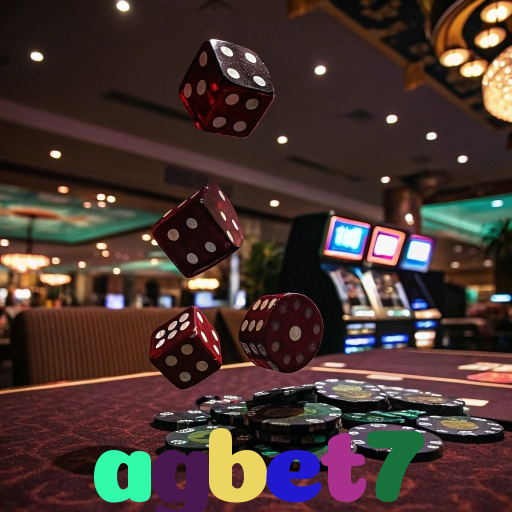 agbet7:Aposte no futebol, jogue poker e conquiste vitórias épicas!