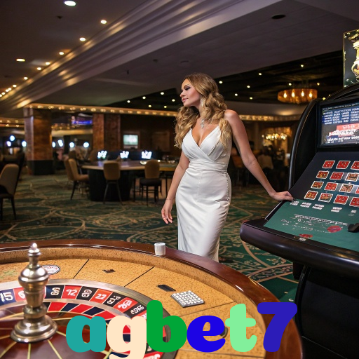 agbet7:Aposte no futebol, jogue poker e conquiste vitórias épicas!