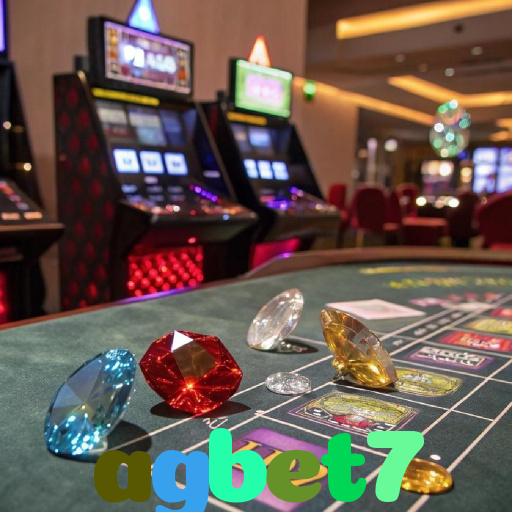 agbet7:Jogue poker, aposte no futebol e ganhe em grandes jogos de cassino!