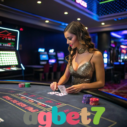 agbet7:Aposte no futebol, jogue poker e conquiste vitórias épicas!